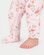 Toshi Onesie LS Harvest