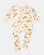 Toshi Onesie LS Harvest