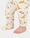 Toshi Onesie LS Harvest