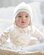 Toshi Onesie LS Harvest