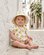 Toshi Baby Romper Arcadia