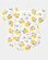 Toshi Baby Romper Arcadia