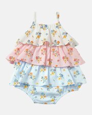 Toshi Baby Romper Tier-bodysuits-and-rompers-Bambini