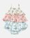 Toshi Baby Romper Tier