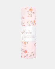 Toshi Knit Wrap Harvest-sleepwear-and-bedding-Bambini