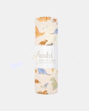 Toshi Knit Wrap Harvest-sleepwear-and-bedding-Bambini