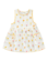 Toshi Baby Dress Pippa