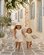 Toshi Baby Dress Pippa