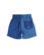 Goldie + Ace Stripe Panel Board Shorts