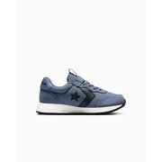 Converse Kid Omega Trainer Easy On Low-footwear-Bambini
