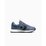 Converse Kid Omega Trainer Easy On Low