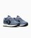 Converse Kid Omega Trainer Easy On Low
