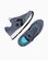Converse Kid Omega Trainer Easy On Low