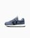 Converse Kid Omega Trainer Easy On Low