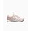 Converse Kids Omega Trainer Easy On Low