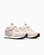 Converse Kids Omega Trainer Easy On Low