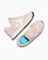 Converse Kids Omega Trainer Easy On Low