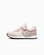 Converse Kids Omega Trainer Easy On Low