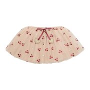 Mimi & Lula Tutu-dresses-and-skirts-Bambini