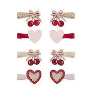 Mimi & Lula Mini Clip 8 Pack-gift-ideas-Bambini