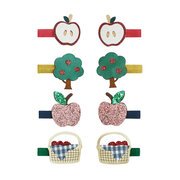 Mimi & Lula Mini Clip 8 Pack-gift-ideas-Bambini