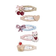 Mimi & Lula Mini Clip 5 Pack-gift-ideas-Bambini