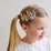 Mimi & Lula Mini Clip 5 Pack