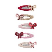 Mimi & Lula Mini Clip 5 Pack-gift-ideas-Bambini