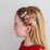 Mimi & Lula Mini Clip 5 Pack