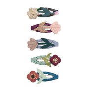 Mimi & Lula Mini Clip 5 Pack-gift-ideas-Bambini