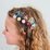 Mimi & Lula Mini Clip 5 Pack