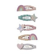 Mimi & Lula Mini Clip 5 Pack-gift-ideas-Bambini