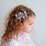 Mimi & Lula Mini Clip 5 Pack