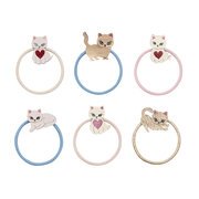 Mimi & Lula Mini Ponies-hair-Bambini