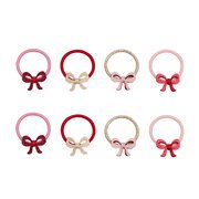 Mimi & Lula Mini Ponies-hair-Bambini