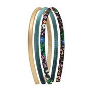 Mimi & Lula Alice Headband 3 Pack-gift-ideas-Bambini