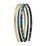 Mimi & Lula Alice Headband 3 Pack