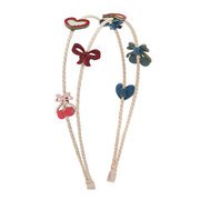 Mimi & Lula Double Alice Band-gift-ideas-Bambini
