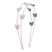 Mimi & Lula Double Alice Band-gift-ideas-Bambini
