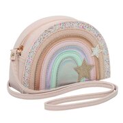 Mimi & Lula Rainbow Bag-bags-Bambini