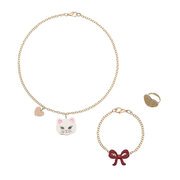 Mimi & Lula Jewellery Set-jewellery-Bambini