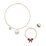 Mimi & Lula Jewellery Set