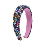 Mimi & Lula Velvet Headband-gift-ideas-Bambini