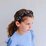 Mimi & Lula Velvet Headband
