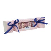Mimi & Lula Scrunchie Christmas Cracker-gift-ideas-Bambini