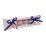 Mimi & Lula Scrunchie Christmas Cracker