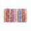 Mimi & Lula Scrunchie Christmas Cracker