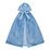 Mimi & Lula Ice Queen Velvet Cape