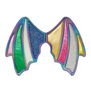Mimi & Lula Magical Dragon Wings-toys-Bambini