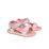 Pretty Brave Otis Sandal